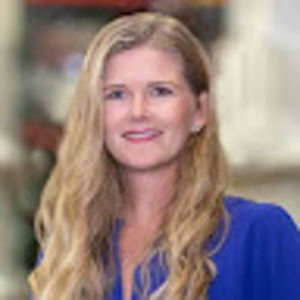 Meet your Posher, Jill